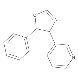 58644-78-3 structure
