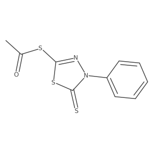 59339-39-8 structure