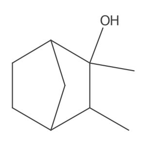 59432-92-7 structure