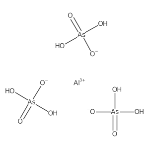 60112-04-1 structure