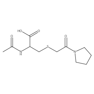 60115-47-1 structure