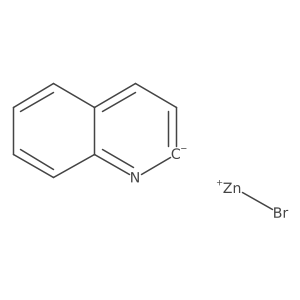 602331-29-3 structure