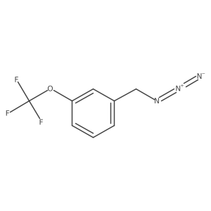 620533-85-9 structure