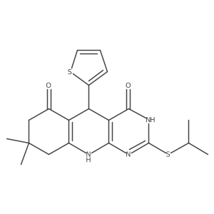 627048-68-4 structure