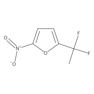 CID 119098179 Structure