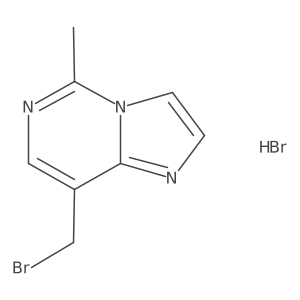 66395-43-5 structure