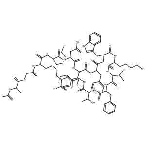 66587-33-5 structure