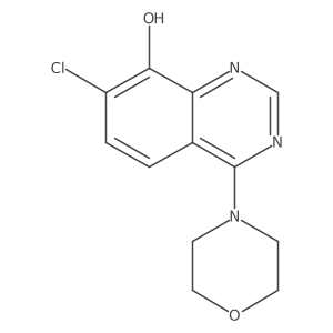 679797-52-5 structure