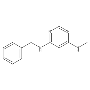 68027-77-0 structure