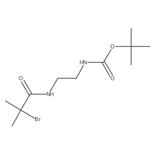 722456-58-8 structure
