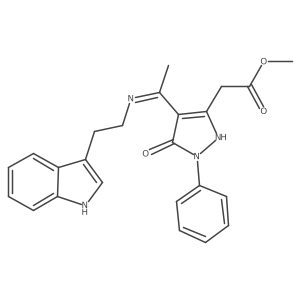 727370-82-3结构式