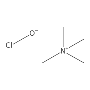 736179-59-2 structure