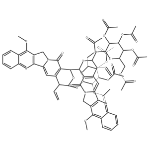 74453-49-9 structure
