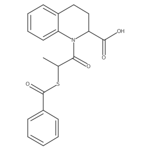 75433-97-5 structure