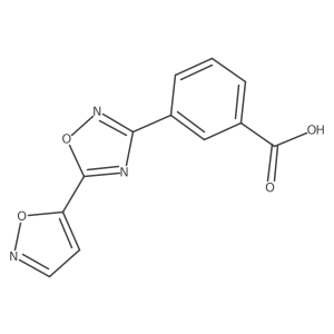 775304-34-2结构式