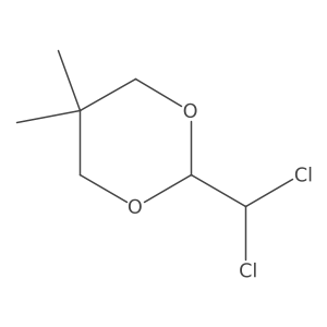 779337-28-9 structure