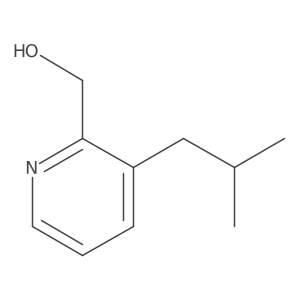 780800-88-6 structure