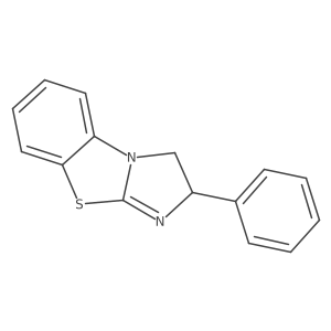 78291-80-2 structure