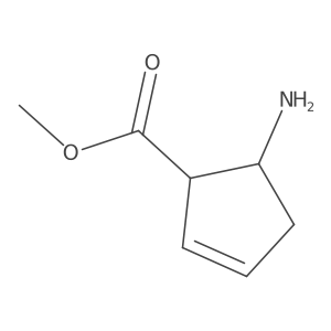 788130-92-7结构式