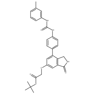 808127-79-9 structure