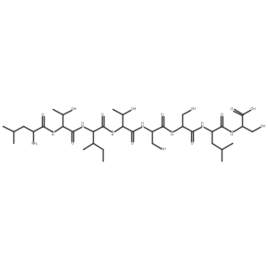 850544-70-6 structure