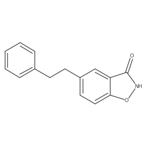 855996-76-8 structure