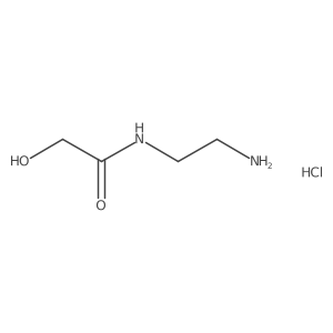 859980-09-9 structure