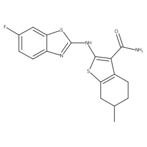 862976-20-3 structure