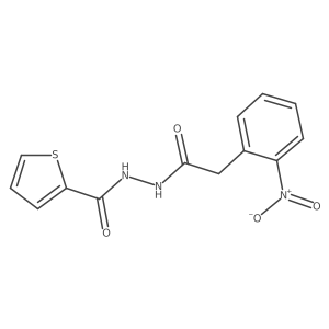 863420-26-2结构式