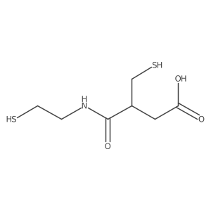 866133-66-6 structure