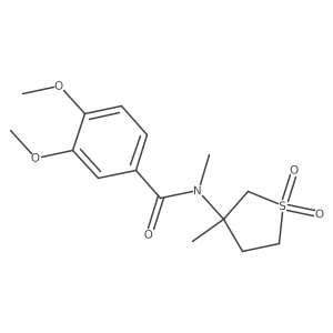 874788-59-7结构式