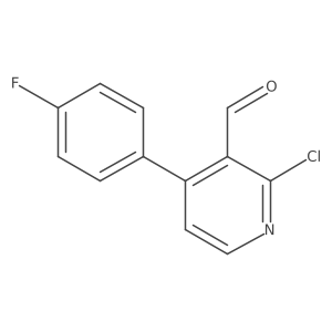 877053-72-0 structure