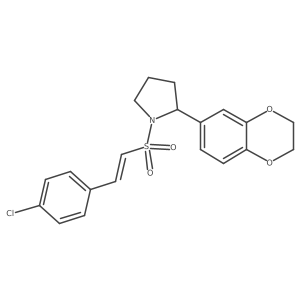 877954-13-7结构式