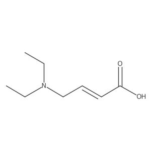 881650-59-5 structure