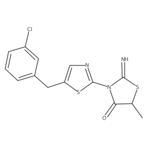 882180-59-8结构式