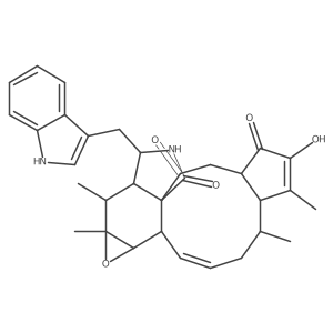 882516-41-8 structure