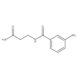 893448-20-9 structure