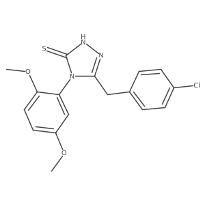 893779-18-5结构式