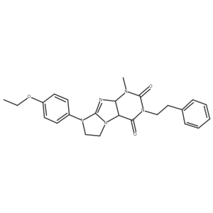 893952-78-8结构式