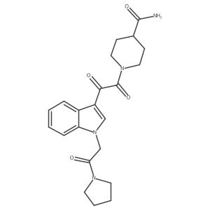 893992-76-2 structure