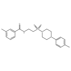 897618-56-3结构式