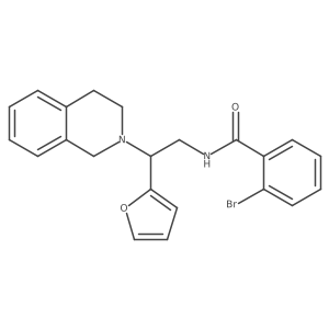 898458-63-4 structure