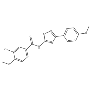 898485-92-2 structure