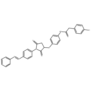 899320-64-0 structure