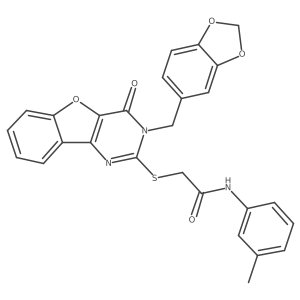 900002-25-7 structure