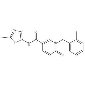 900009-63-4 structure