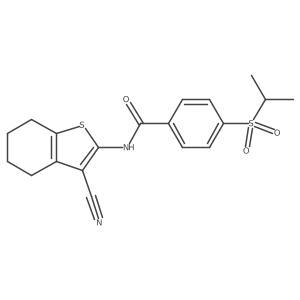 900009-85-0结构式