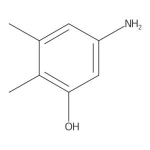 90086-90-1 structure