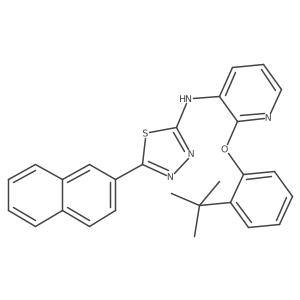 901301-10-8结构式