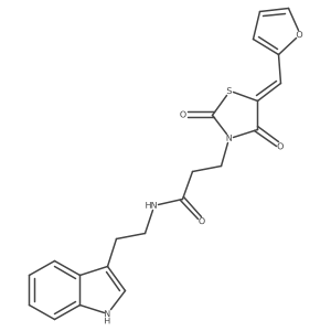 902318-39-2结构式